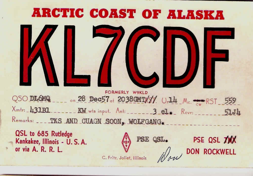 KL7CDF-1957.jpg (319516 Byte)